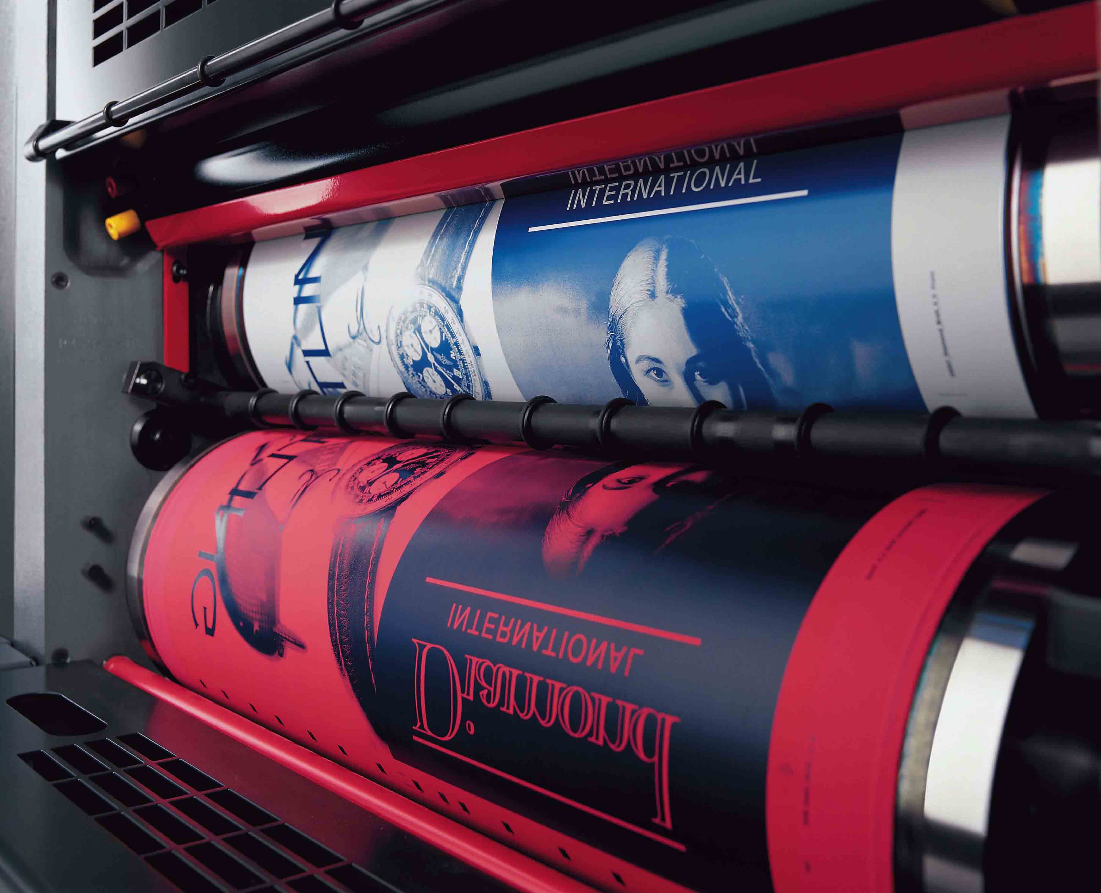 offset-printing-cape-town