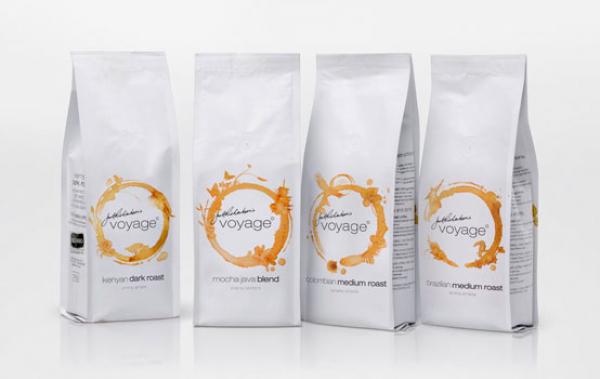 voyage-coffee-voyage-coffee-packaging-small-57699