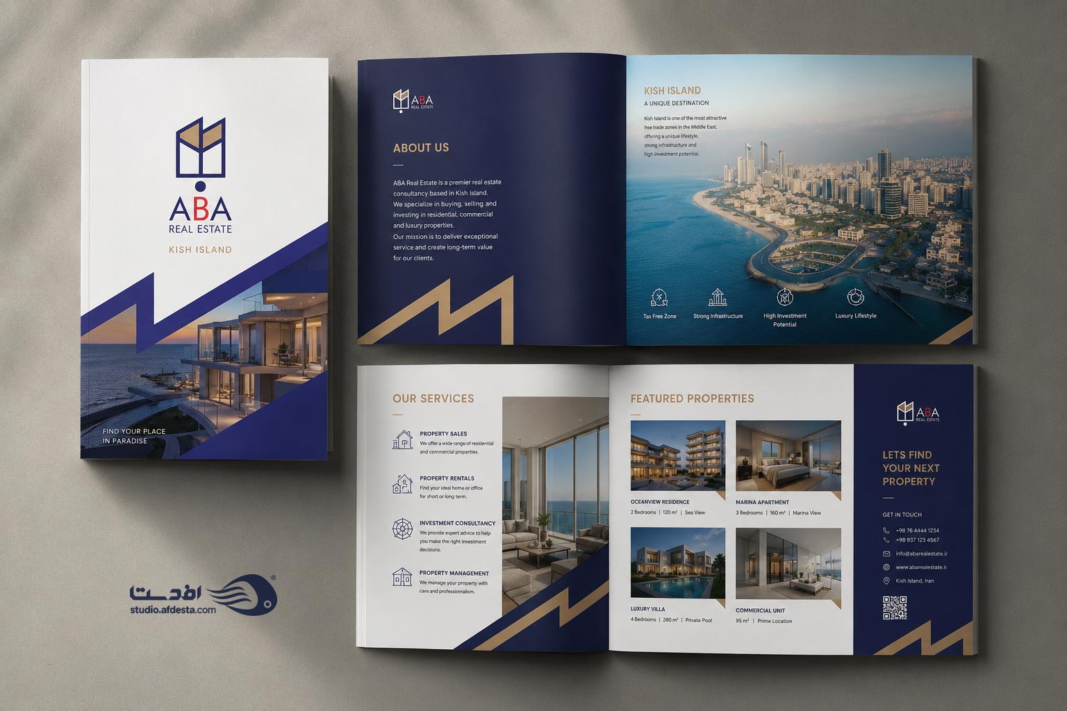 ABA-RealEstate-Afdesta-Studio-BRo
