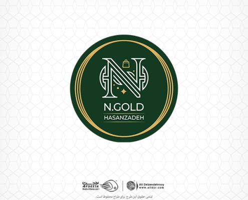 N-Gold-Hasanzadeh-ali-Delzendehrooy