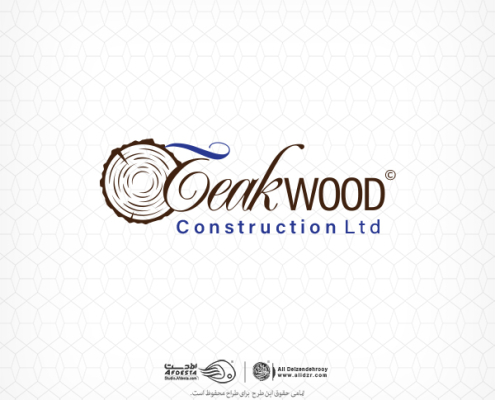 Teakwood-AliDelzendehrooy
